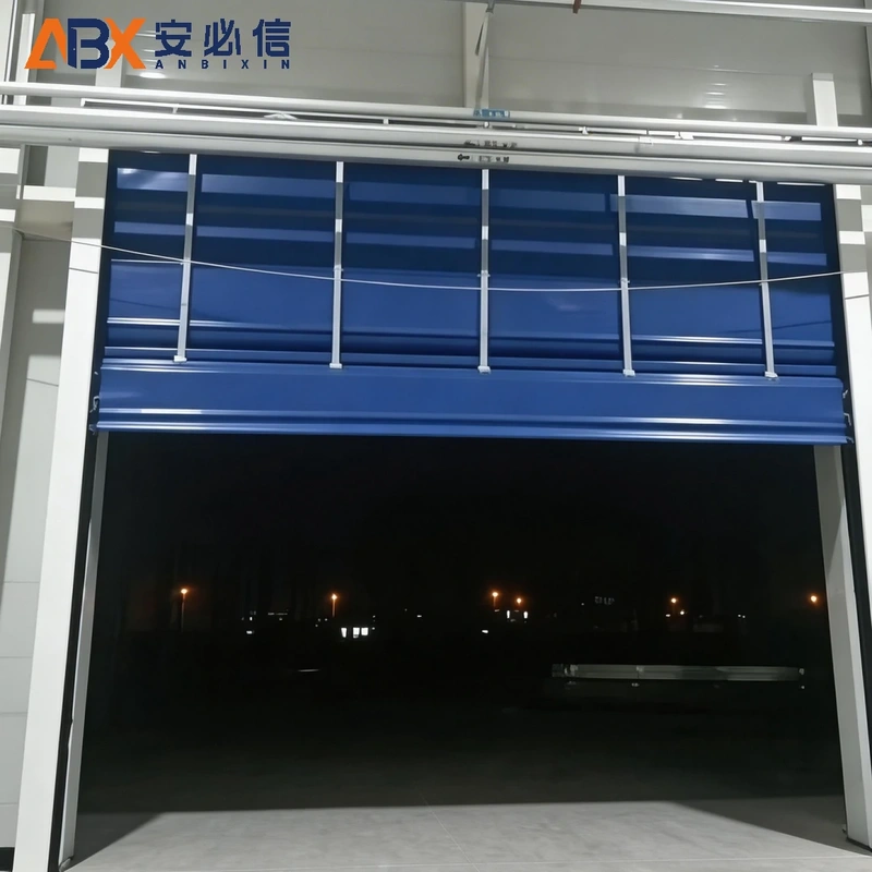 荆州市登车桥