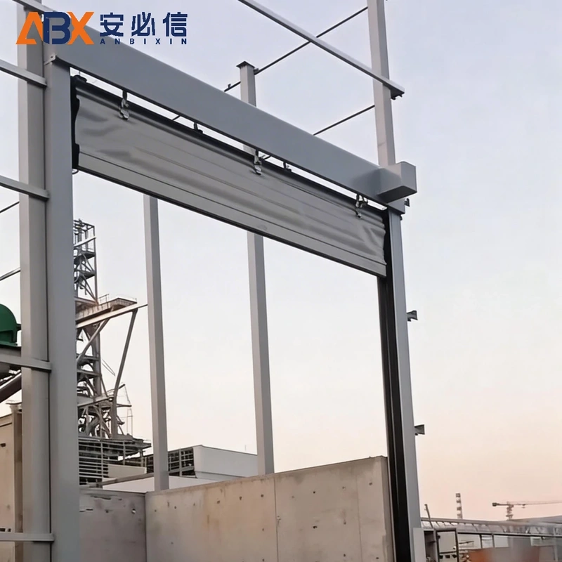 荆州市背带门